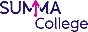 summa-klein-logo