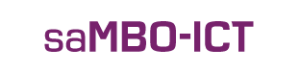 sambo-ict-logo