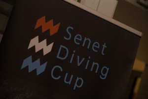 Senet-Diving-Cup-naamsponsor