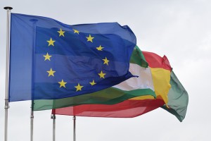 europese-vlaggen